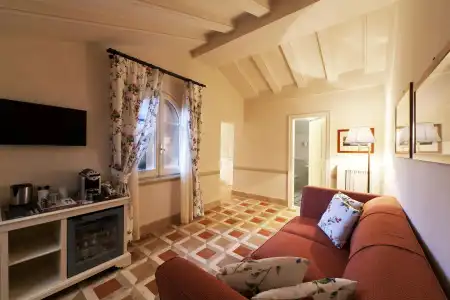 QC Grand Roma - 8