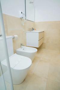 Joy’s BnB Ortigia - 35