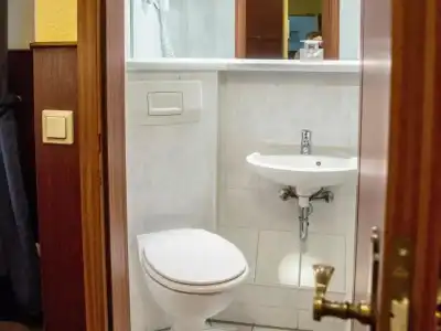 Likedeeler am Stadthafen - 31