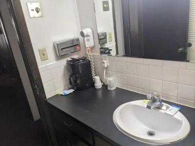 Cabana Inn - Boise - 7