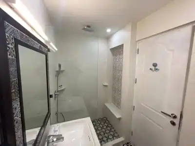 Total Marbella Suites - Adults Only - 39