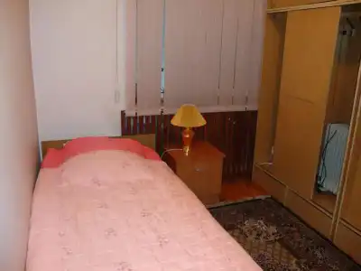 Guest House Vip - 27