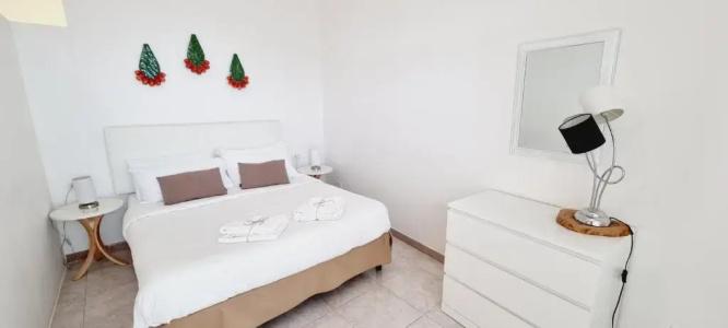 Biancaleuca Rooms & Suite - 49