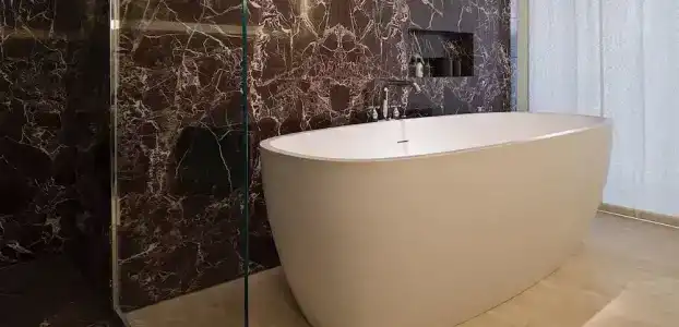 Fendi Private Suites - 53