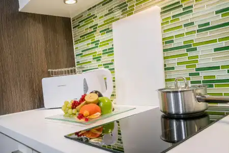Best Western Airport Frankfurt - 55