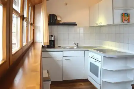 FRITZ ApartPotsdam - 17