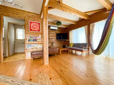 Tabist Guest house Pumping Surf - 50