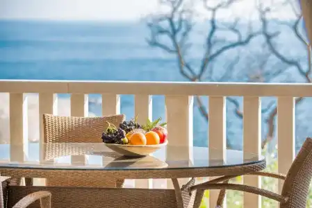 Pietra Mare Apartments - 9
