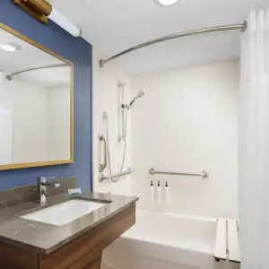 Fairfield Inn & Suites Harrisburg Hershey - 9