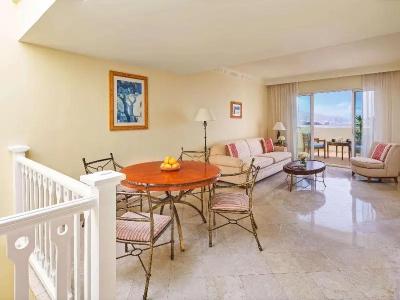 Mövenpick Resort & Residences Aqaba - 223