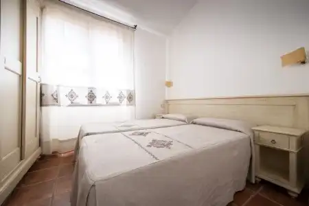 Borgo degli Ulivi Residence - 30