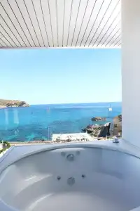 Mar Azul Pur Estil & Spa - 114