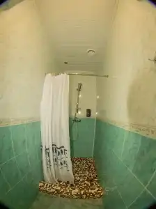 Grand Hostel - 13