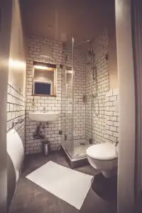 Luis - 42