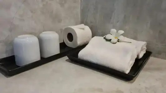 Bliss Resort Krabi - 105