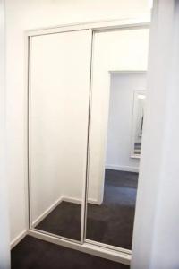 Hôtel Satellite - 26