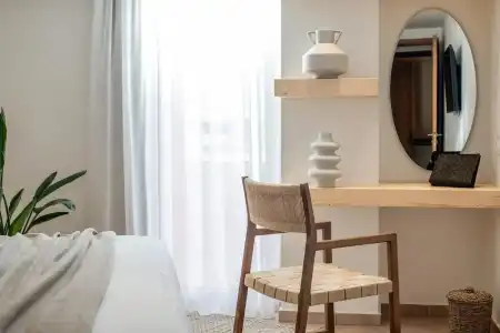 Elèa Concept & Suites - 119
