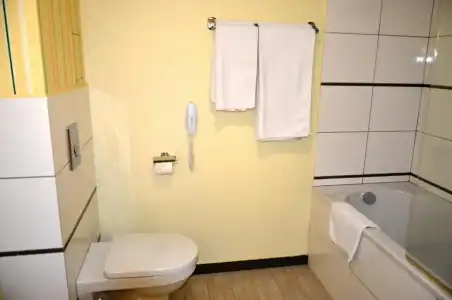 Villa Four Rooms - 50
