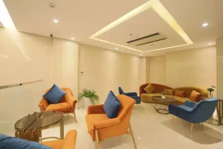 San Marino Boutique Danang - 15