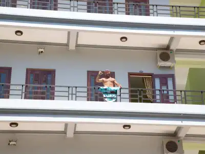 Cat Tien Guesthouse - 0