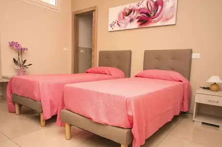 Marilu B&B - 0