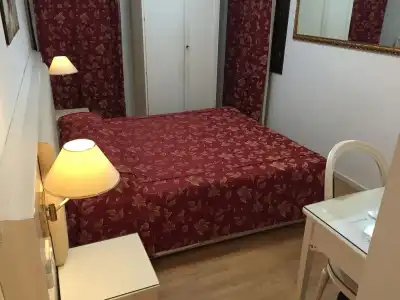 albergo ai Tolentini - 2
