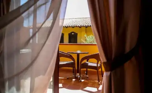 Baia di Ulisse Wellness & SPA - 34