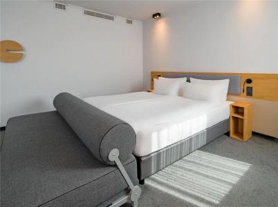 Spark by Hilton Wuppertal City Centre - 71