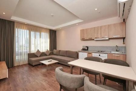 Livinton Ataşehir - 7