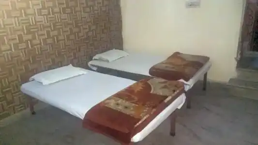 Ganga Kripa - 18