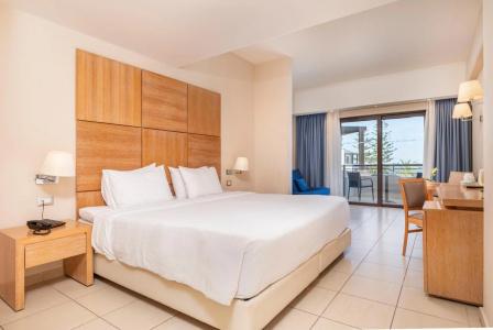 D'Andrea Mare Beach – All Inclusive - 3