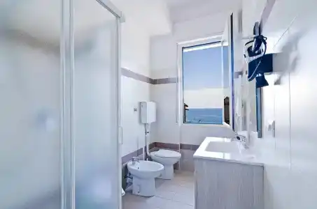 Ariston Montecarlo - 7