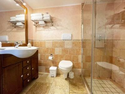 Villa B&B Antiche Macine del Salento - 29