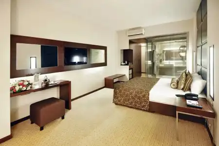 North Point - 4
