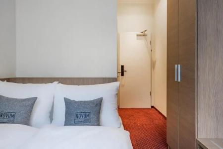 Garner Berlin - Schöneberg by IHG - 68