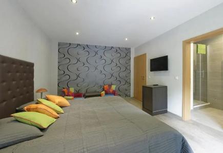 Nella Parkhotel - 22