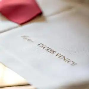 EXCESS VENICE Boutique & Private Spa - Adults Only - 45