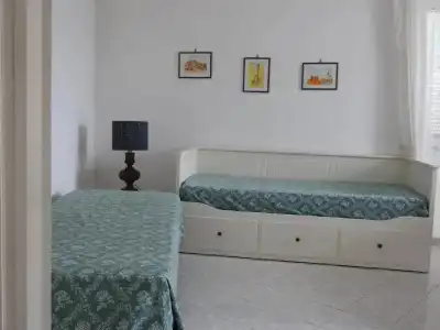 Villa Erade - 31