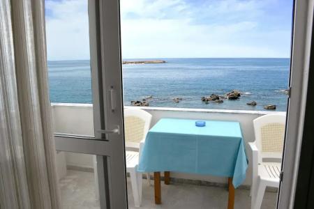 Klinakis Beach - 138