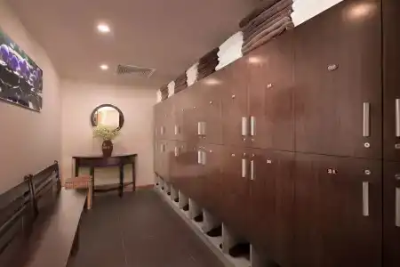 MK Premier Boutique - 14