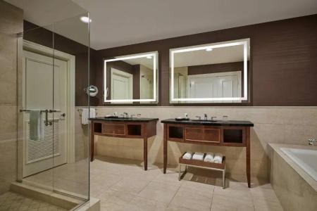 JW Marriott Chicago - 39