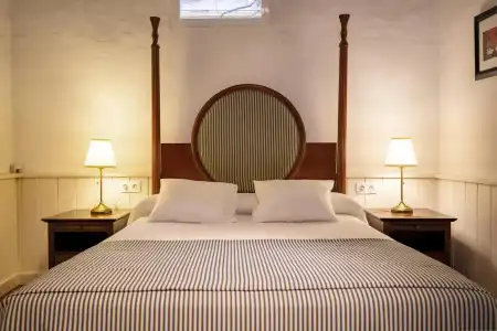 Art Boutique Chamarel - 6