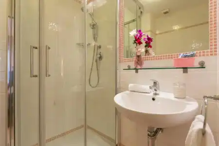 Malkavacanze B&B - 24