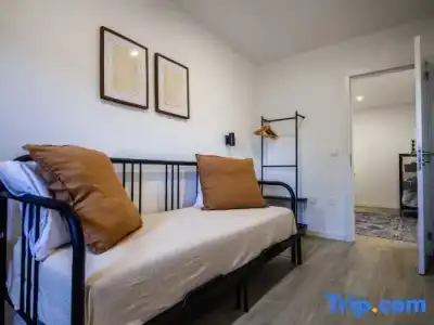 Baan Ratchiangsaen - 126