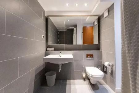 The Residence Aparthotel - 262
