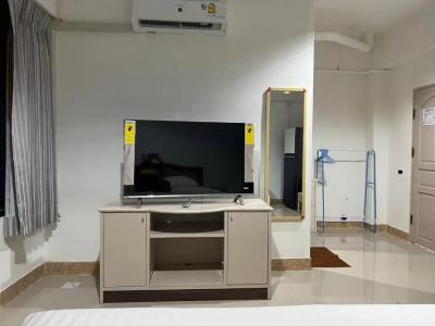 Mall Suites - 168