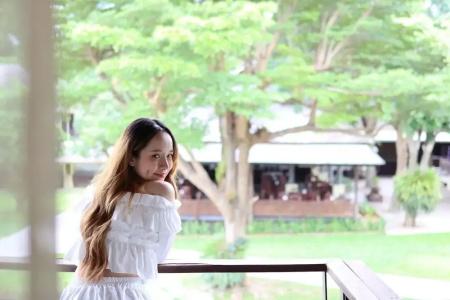 Royal River Kwai Resort and Spa - 75