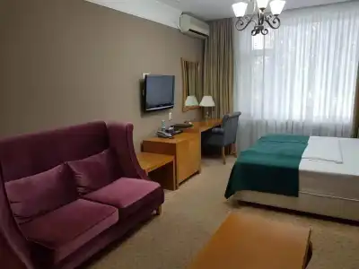 Prestige - 2