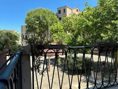 Locanda del Ghetto - 57