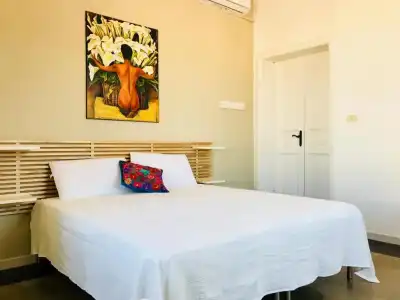 La Siesta - 32